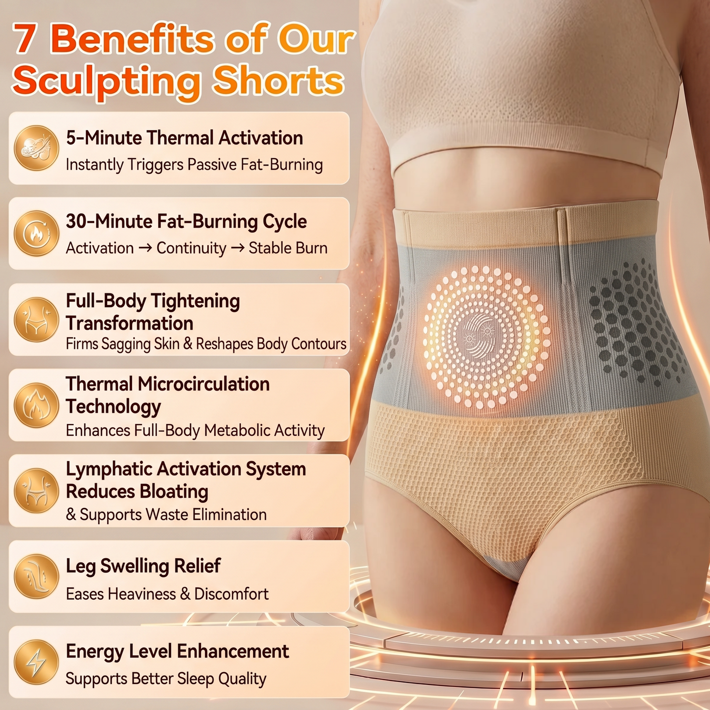 𝐎𝐟𝐟𝐢𝐜𝐢𝐚𝐥 𝐁𝐫𝐚𝐧𝐝 𝐒𝐭𝐨𝐫𝐞 💎 Sfrcord® 𝟐𝟎𝟐𝟔 𝐌𝐨𝐫𝐢𝐧𝐠𝐚 & 𝐁𝐞𝐫𝐛𝐞𝐫𝐢𝐧𝐞 𝟒-𝐈𝐧-𝟏 𝐌𝐢𝐜𝐫𝐨-𝐏𝐚𝐫𝐭𝐢𝐜𝐥𝐞 𝐒𝐜𝐮𝐥𝐩𝐭𝐢𝐧𝐠 & 𝐅𝐚𝐭-𝐁𝐮𝐫𝐧 𝐒𝐡𝐨𝐫𝐭𝐬