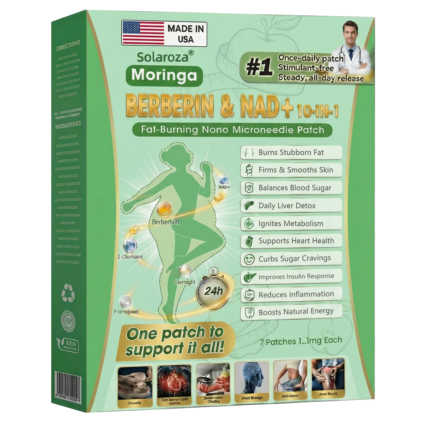 【🇺🇸 𝐎𝐟𝐟𝐢𝐜𝐢𝐚𝐥 𝐔𝐒 𝐒𝐭𝐨𝐫𝐞  】🧑‍⚕️🩺 𝐒𝐨𝐥𝐚𝐫𝐨𝐳𝐚® 𝐃𝐚𝐢𝐥𝐲 𝐀𝐩𝐩𝐞𝐭𝐢𝐭𝐞 & 𝐁𝐥𝐨𝐨𝐝 𝐒𝐮𝐠𝐚𝐫 𝐒𝐮𝐩𝐩𝐨𝐫𝐭 𝐏𝐚𝐭𝐜𝐡 𝐍𝐨 𝐒𝐡𝐨𝐭𝐬 • 𝐍𝐨 𝐏𝐢𝐥𝐥𝐬 • 𝐍𝐨 𝐂𝐫𝐚𝐬𝐡 𝐃𝐢𝐞𝐭𝐬