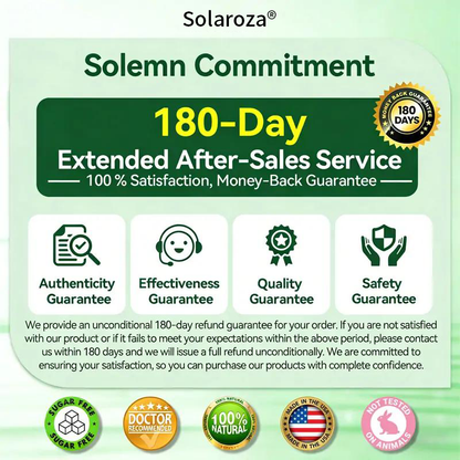 【🇺🇸 𝐎𝐟𝐟𝐢𝐜𝐢𝐚𝐥 𝐔𝐒 𝐒𝐭𝐨𝐫𝐞  】🧑‍⚕️🩺 𝐒𝐨𝐥𝐚𝐫𝐨𝐳𝐚® 𝐃𝐚𝐢𝐥𝐲 𝐀𝐩𝐩𝐞𝐭𝐢𝐭𝐞 & 𝐁𝐥𝐨𝐨𝐝 𝐒𝐮𝐠𝐚𝐫 𝐒𝐮𝐩𝐩𝐨𝐫𝐭 𝐏𝐚𝐭𝐜𝐡 𝐍𝐨 𝐒𝐡𝐨𝐭𝐬 • 𝐍𝐨 𝐏𝐢𝐥𝐥𝐬 • 𝐍𝐨 𝐂𝐫𝐚𝐬𝐡 𝐃𝐢𝐞𝐭𝐬