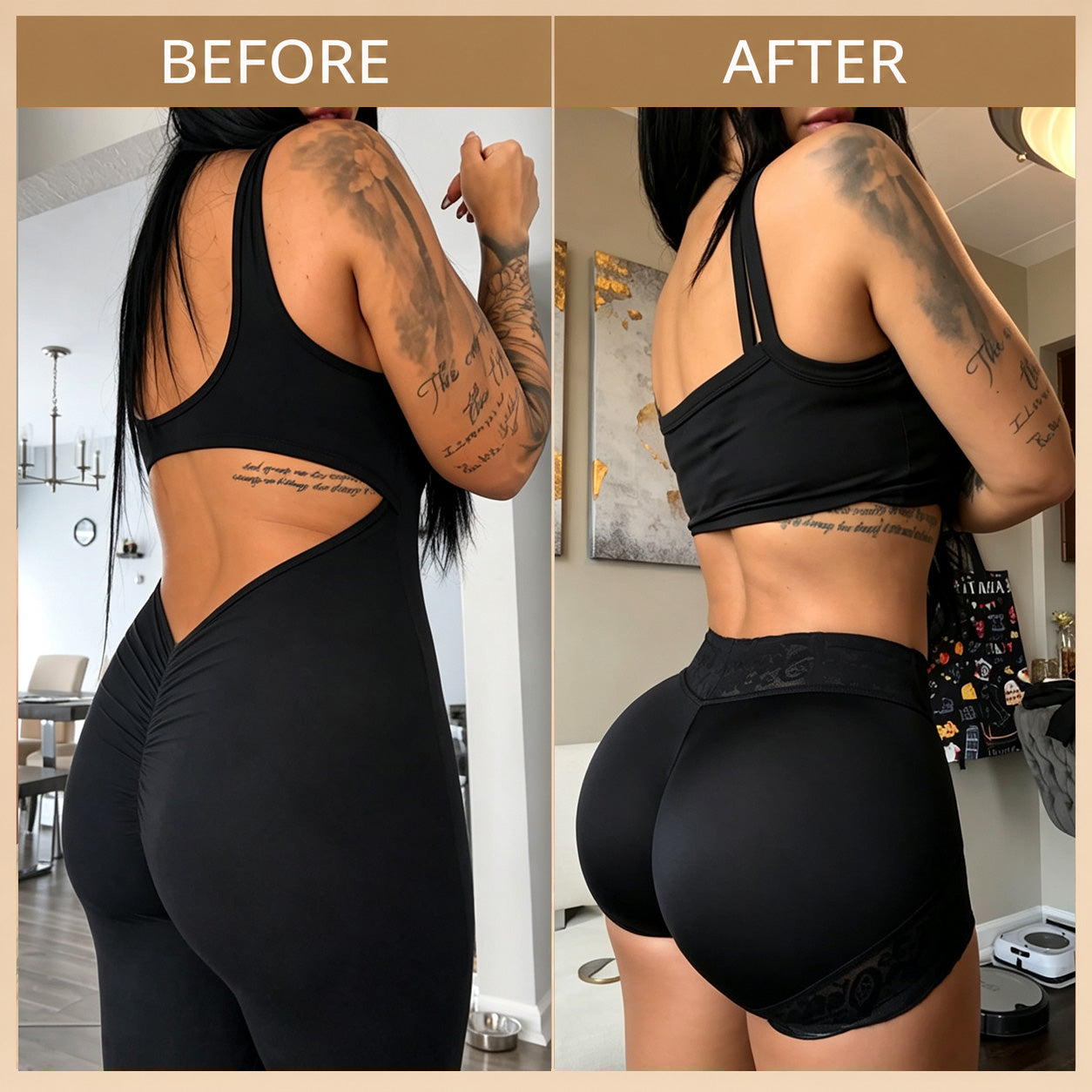💃𝐇𝐈𝐒𝐊𝐈𝐍® 👩‍⚕️ Targeted Breast Enhancement Advanced Nano Microneedle Patch💃