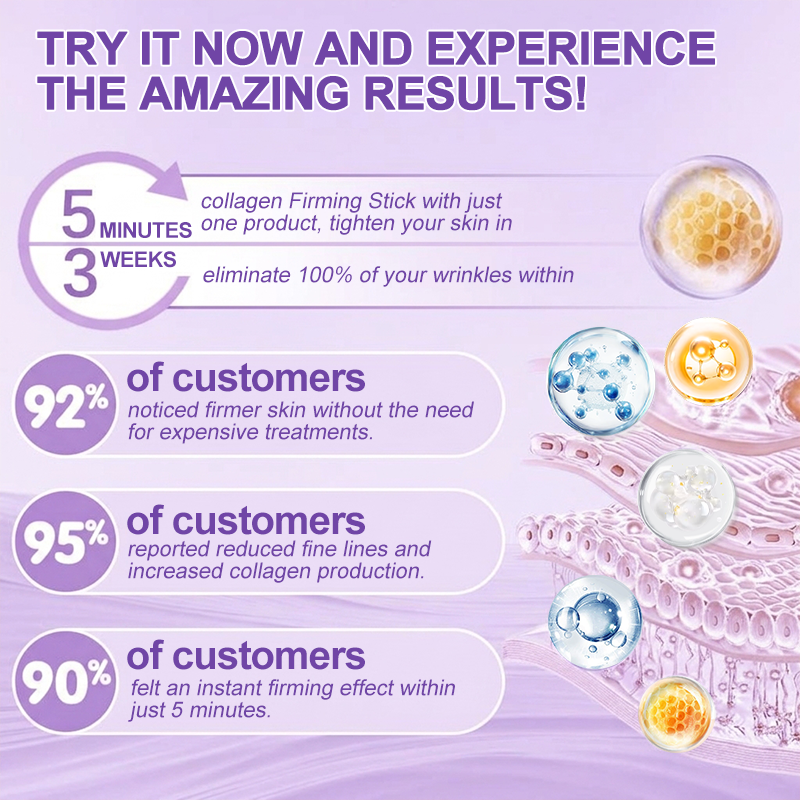 Vitalisys®💧PDRN Multi-Peptide Massaging Body Roller Cream- Anti-aging, Hydrating, Skin Firming & Lifting, Skin Repair, Even Tone, Acne and Dark Spot Treatment, Wart and Mole Removal, and Psoriasis Relief
