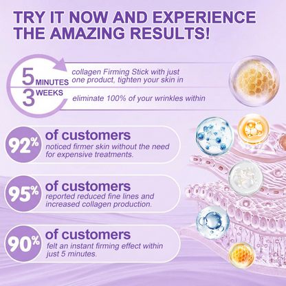 Vitalisys®💧PDRN Multi-Peptide Massaging Body Roller Cream- Anti-aging, Hydrating, Skin Firming & Lifting, Skin Repair, Even Tone, Acne and Dark Spot Treatment, Wart and Mole Removal, and Psoriasis Relief