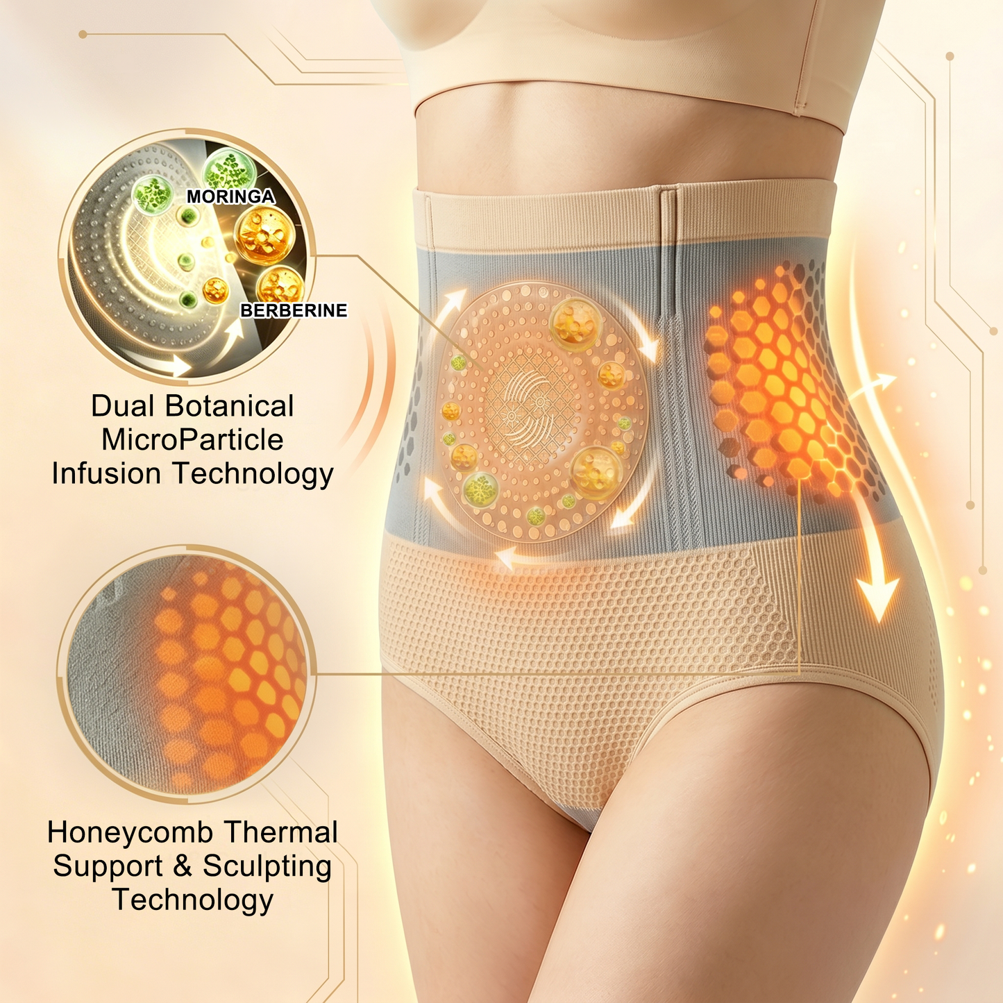 𝐎𝐟𝐟𝐢𝐜𝐢𝐚𝐥 𝐁𝐫𝐚𝐧𝐝 𝐒𝐭𝐨𝐫𝐞 💎 Sfrcord® 𝟐𝟎𝟐𝟔 𝐌𝐨𝐫𝐢𝐧𝐠𝐚 & 𝐁𝐞𝐫𝐛𝐞𝐫𝐢𝐧𝐞 𝟒-𝐈𝐧-𝟏 𝐌𝐢𝐜𝐫𝐨-𝐏𝐚𝐫𝐭𝐢𝐜𝐥𝐞 𝐒𝐜𝐮𝐥𝐩𝐭𝐢𝐧𝐠 & 𝐅𝐚𝐭-𝐁𝐮𝐫𝐧 𝐒𝐡𝐨𝐫𝐭𝐬