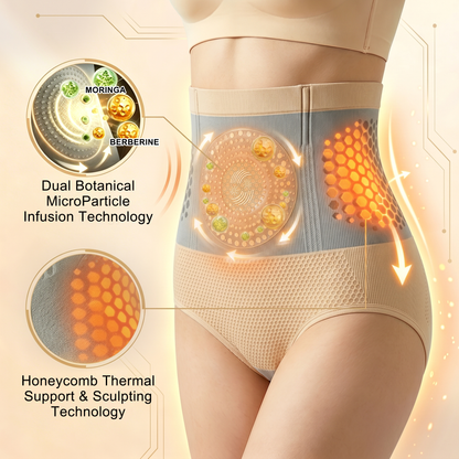 𝐎𝐟𝐟𝐢𝐜𝐢𝐚𝐥 𝐁𝐫𝐚𝐧𝐝 𝐒𝐭𝐨𝐫𝐞 💎 Sfrcord® 𝟐𝟎𝟐𝟔 𝐌𝐨𝐫𝐢𝐧𝐠𝐚 & 𝐁𝐞𝐫𝐛𝐞𝐫𝐢𝐧𝐞 𝟒-𝐈𝐧-𝟏 𝐌𝐢𝐜𝐫𝐨-𝐏𝐚𝐫𝐭𝐢𝐜𝐥𝐞 𝐒𝐜𝐮𝐥𝐩𝐭𝐢𝐧𝐠 & 𝐅𝐚𝐭-𝐁𝐮𝐫𝐧 𝐒𝐡𝐨𝐫𝐭𝐬