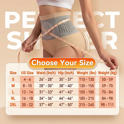𝐎𝐟𝐟𝐢𝐜𝐢𝐚𝐥 𝐁𝐫𝐚𝐧𝐝 𝐒𝐭𝐨𝐫𝐞 💎 Sfrcord® 𝟐𝟎𝟐𝟔 𝐌𝐨𝐫𝐢𝐧𝐠𝐚 & 𝐁𝐞𝐫𝐛𝐞𝐫𝐢𝐧𝐞 𝟒-𝐈𝐧-𝟏 𝐌𝐢𝐜𝐫𝐨-𝐏𝐚𝐫𝐭𝐢𝐜𝐥𝐞 𝐒𝐜𝐮𝐥𝐩𝐭𝐢𝐧𝐠 & 𝐅𝐚𝐭-𝐁𝐮𝐫𝐧 𝐒𝐡𝐨𝐫𝐭𝐬