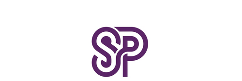 stanpinoy
