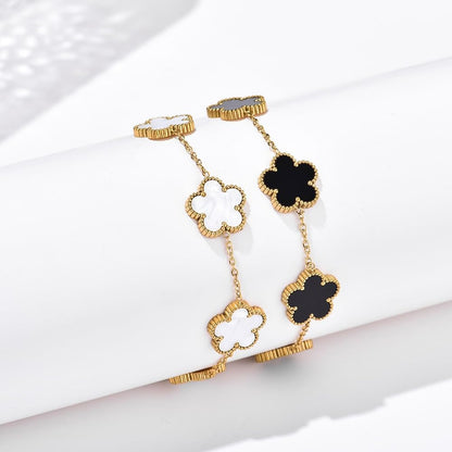Official Store Lucky Set