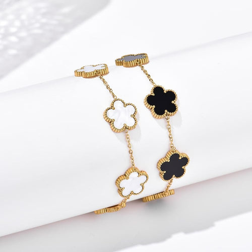 Official Store Lucky Set