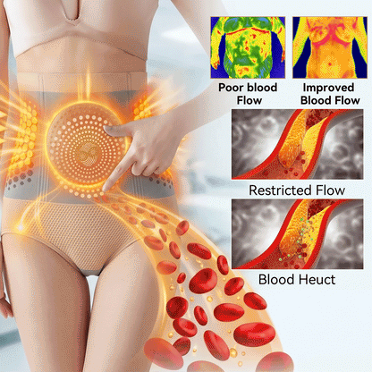 𝐎𝐟𝐟𝐢𝐜𝐢𝐚𝐥 𝐁𝐫𝐚𝐧𝐝 𝐒𝐭𝐨𝐫𝐞 💎 Sfrcord® 𝟐𝟎𝟐𝟔 𝐌𝐨𝐫𝐢𝐧𝐠𝐚 & 𝐁𝐞𝐫𝐛𝐞𝐫𝐢𝐧𝐞 𝟒-𝐈𝐧-𝟏 𝐌𝐢𝐜𝐫𝐨-𝐏𝐚𝐫𝐭𝐢𝐜𝐥𝐞 𝐒𝐜𝐮𝐥𝐩𝐭𝐢𝐧𝐠 & 𝐅𝐚𝐭-𝐁𝐮𝐫𝐧 𝐒𝐡𝐨𝐫𝐭𝐬