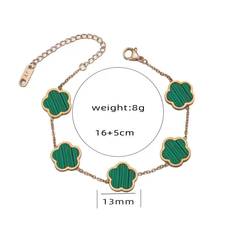 malachite