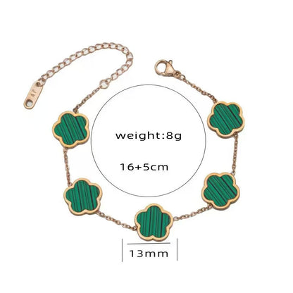 Official Store Lucky Set