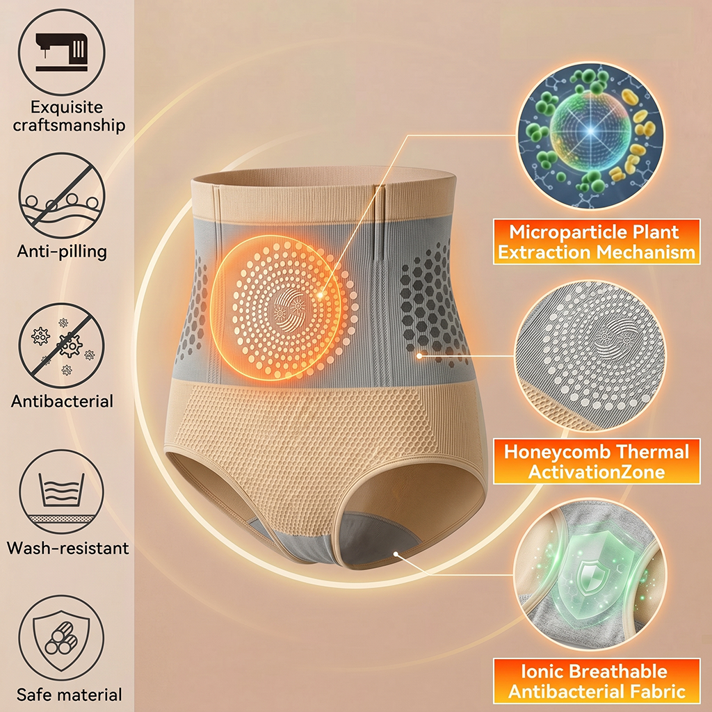 𝐎𝐟𝐟𝐢𝐜𝐢𝐚𝐥 𝐁𝐫𝐚𝐧𝐝 𝐒𝐭𝐨𝐫𝐞 💎 Sfrcord® 𝟐𝟎𝟐𝟔 𝐌𝐨𝐫𝐢𝐧𝐠𝐚 & 𝐁𝐞𝐫𝐛𝐞𝐫𝐢𝐧𝐞 𝟒-𝐈𝐧-𝟏 𝐌𝐢𝐜𝐫𝐨-𝐏𝐚𝐫𝐭𝐢𝐜𝐥𝐞 𝐒𝐜𝐮𝐥𝐩𝐭𝐢𝐧𝐠 & 𝐅𝐚𝐭-𝐁𝐮𝐫𝐧 𝐒𝐡𝐨𝐫𝐭𝐬