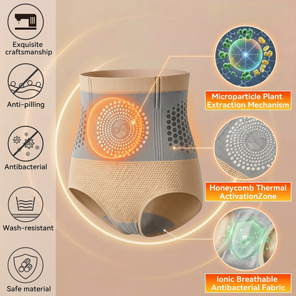 𝐎𝐟𝐟𝐢𝐜𝐢𝐚𝐥 𝐁𝐫𝐚𝐧𝐝 𝐒𝐭𝐨𝐫𝐞 💎 Sfrcord® 𝟐𝟎𝟐𝟔 𝐌𝐨𝐫𝐢𝐧𝐠𝐚 & 𝐁𝐞𝐫𝐛𝐞𝐫𝐢𝐧𝐞 𝟒-𝐈𝐧-𝟏 𝐌𝐢𝐜𝐫𝐨-𝐏𝐚𝐫𝐭𝐢𝐜𝐥𝐞 𝐒𝐜𝐮𝐥𝐩𝐭𝐢𝐧𝐠 & 𝐅𝐚𝐭-𝐁𝐮𝐫𝐧 𝐒𝐡𝐨𝐫𝐭𝐬