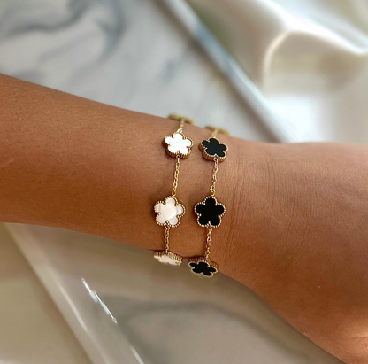 Official Store Lucky Set