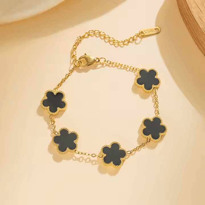 Official Store Lucky Set