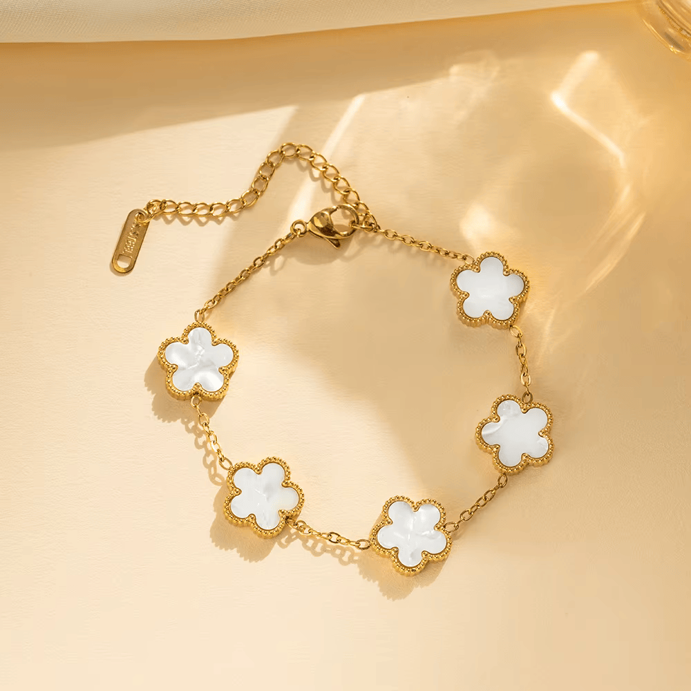 Official Store Lucky Set