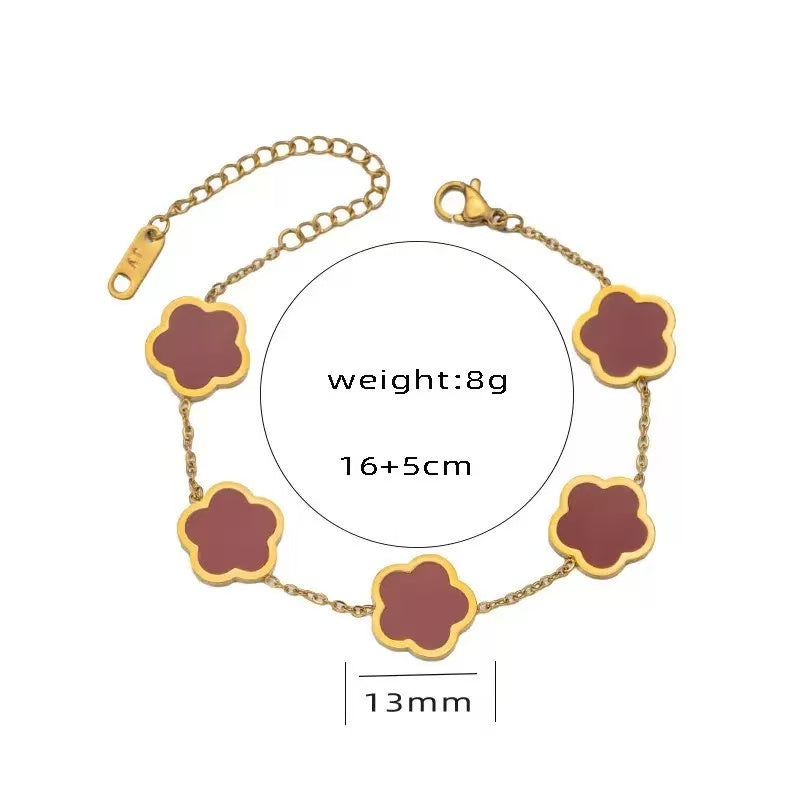 Official Store Lucky Set