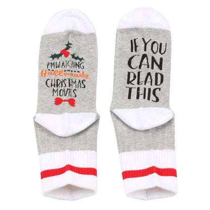 s dual-tone socks aren’t just eye-catching — they’re engineered for comfort and performance.
