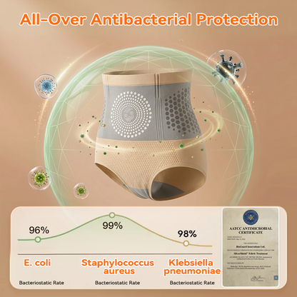 𝐎𝐟𝐟𝐢𝐜𝐢𝐚𝐥 𝐁𝐫𝐚𝐧𝐝 𝐒𝐭𝐨𝐫𝐞 💎 Sfrcord® 𝟐𝟎𝟐𝟔 𝐌𝐨𝐫𝐢𝐧𝐠𝐚 & 𝐁𝐞𝐫𝐛𝐞𝐫𝐢𝐧𝐞 𝟒-𝐈𝐧-𝟏 𝐌𝐢𝐜𝐫𝐨-𝐏𝐚𝐫𝐭𝐢𝐜𝐥𝐞 𝐒𝐜𝐮𝐥𝐩𝐭𝐢𝐧𝐠 & 𝐅𝐚𝐭-𝐁𝐮𝐫𝐧 𝐒𝐡𝐨𝐫𝐭𝐬