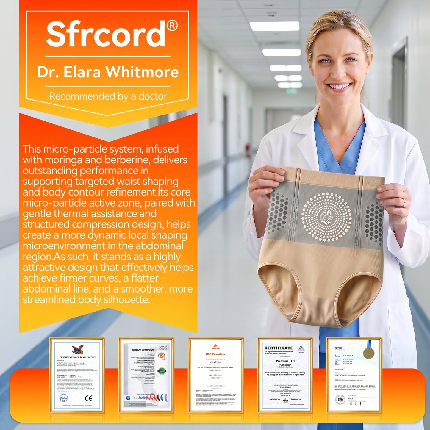 💎 𝐎𝐟𝐟𝐢𝐜𝐢𝐚𝐥 𝐁𝐫𝐚𝐧𝐝 𝐒𝐭𝐨𝐫𝐞 💎 Sfrcord® 𝟐𝟎𝟐𝟔 𝐌𝐨𝐫𝐢𝐧𝐠𝐚 & 𝐁𝐞𝐫𝐛𝐞𝐫𝐢𝐧𝐞 𝟒-𝐈𝐧-𝟏 𝐌𝐢𝐜𝐫𝐨-𝐏𝐚𝐫𝐭𝐢𝐜𝐥𝐞 𝐒𝐜𝐮𝐥𝐩𝐭𝐢𝐧𝐠 & 𝐅𝐚𝐭-𝐁𝐮𝐫𝐧 𝐒𝐡𝐨𝐫𝐭𝐬